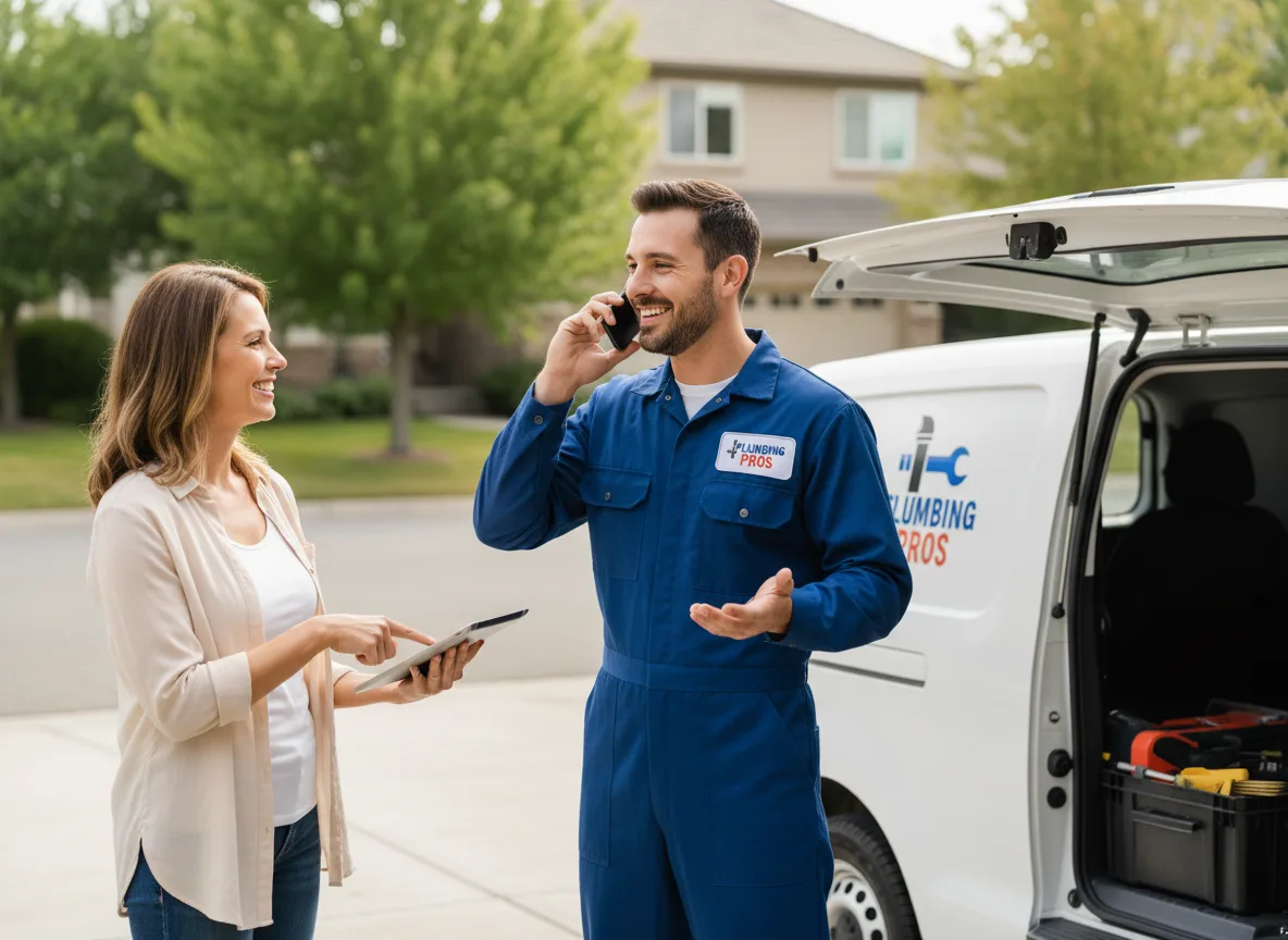 Water Heater Repair Indianola, WA FAQs